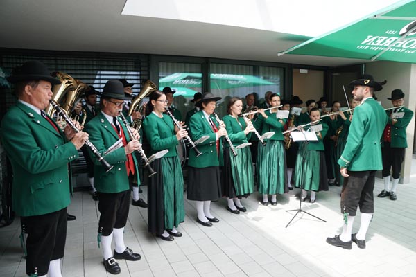 Tag_der_offenen_Tuer-Betreuungszentrum_Mitanand_2018-06-15_DSC01846.jpg